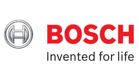 Bosch logo