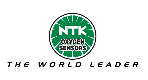 NTK logo